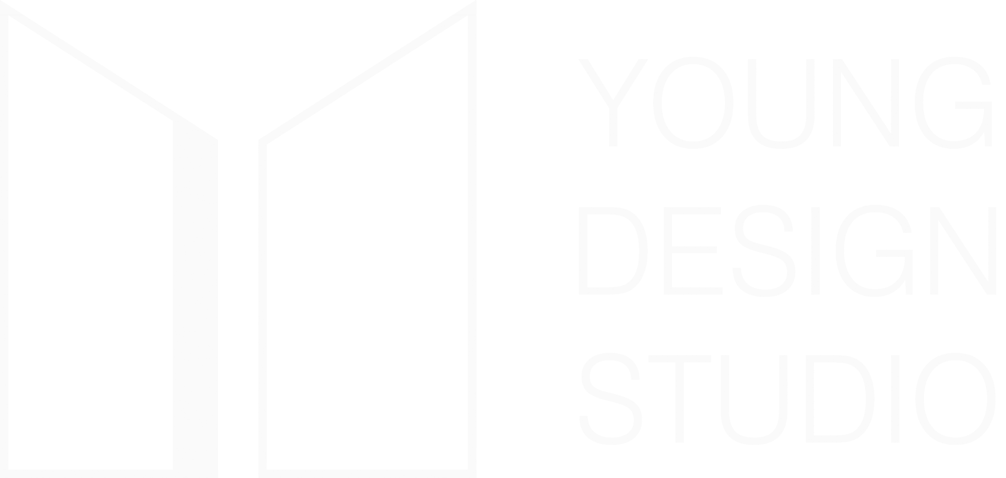 Young Design Studio