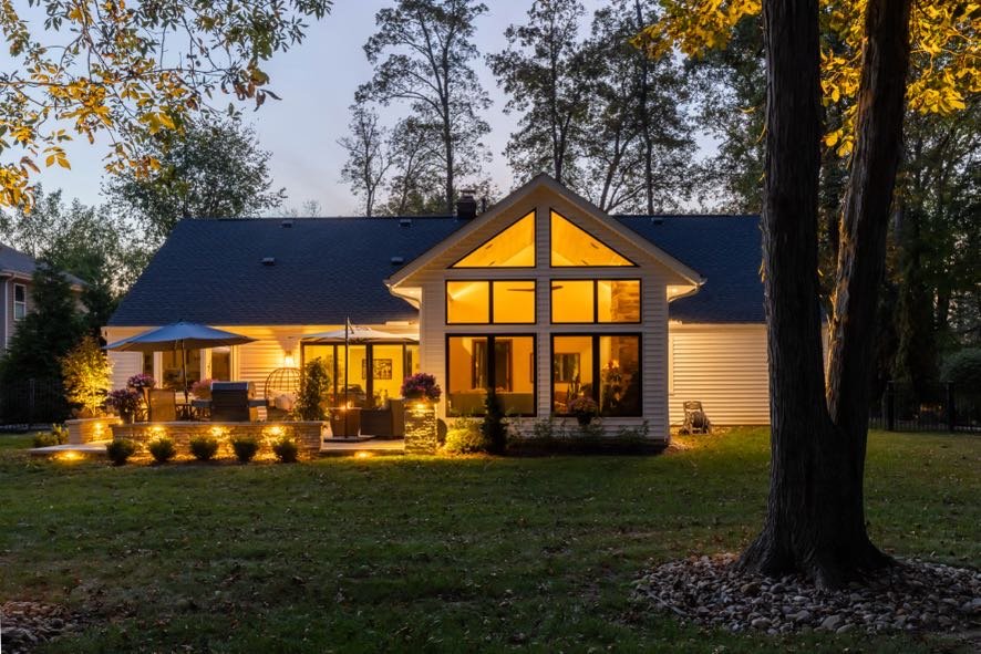 North Royalton Addition — primary project image