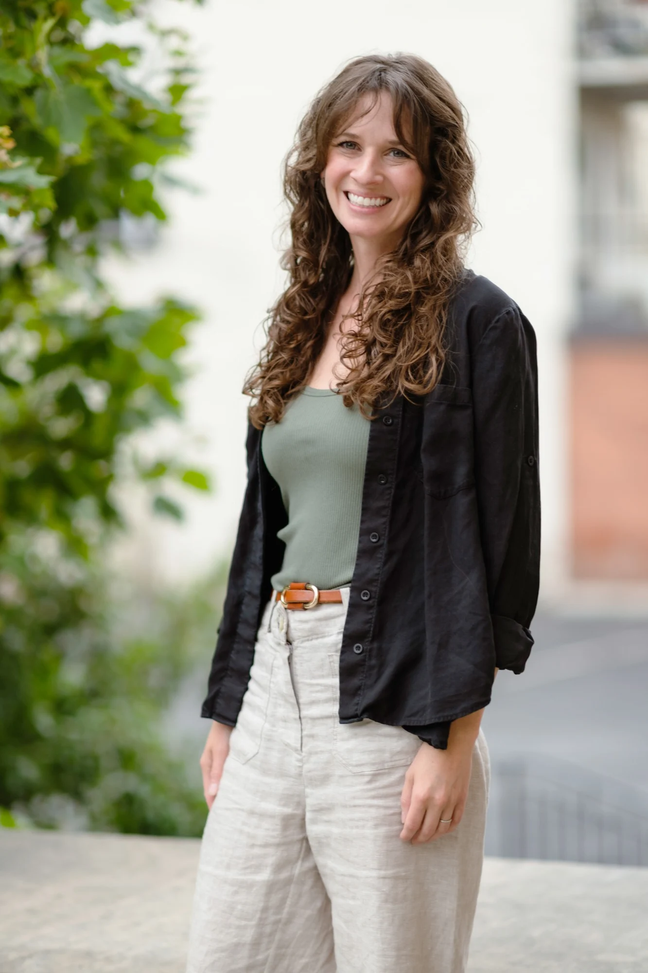 Young Design Studio — studio photography