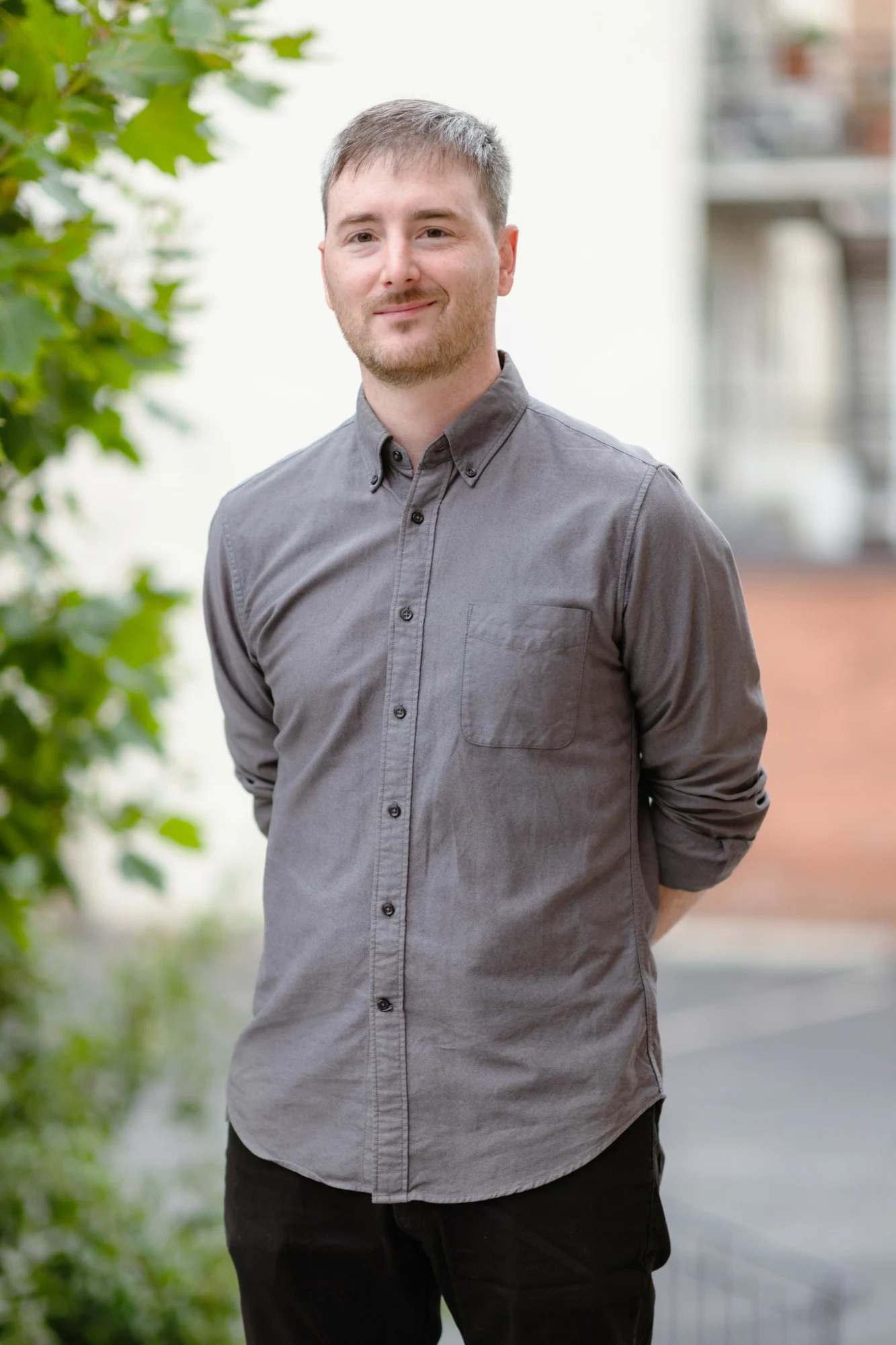 Young Design Studio — studio photography