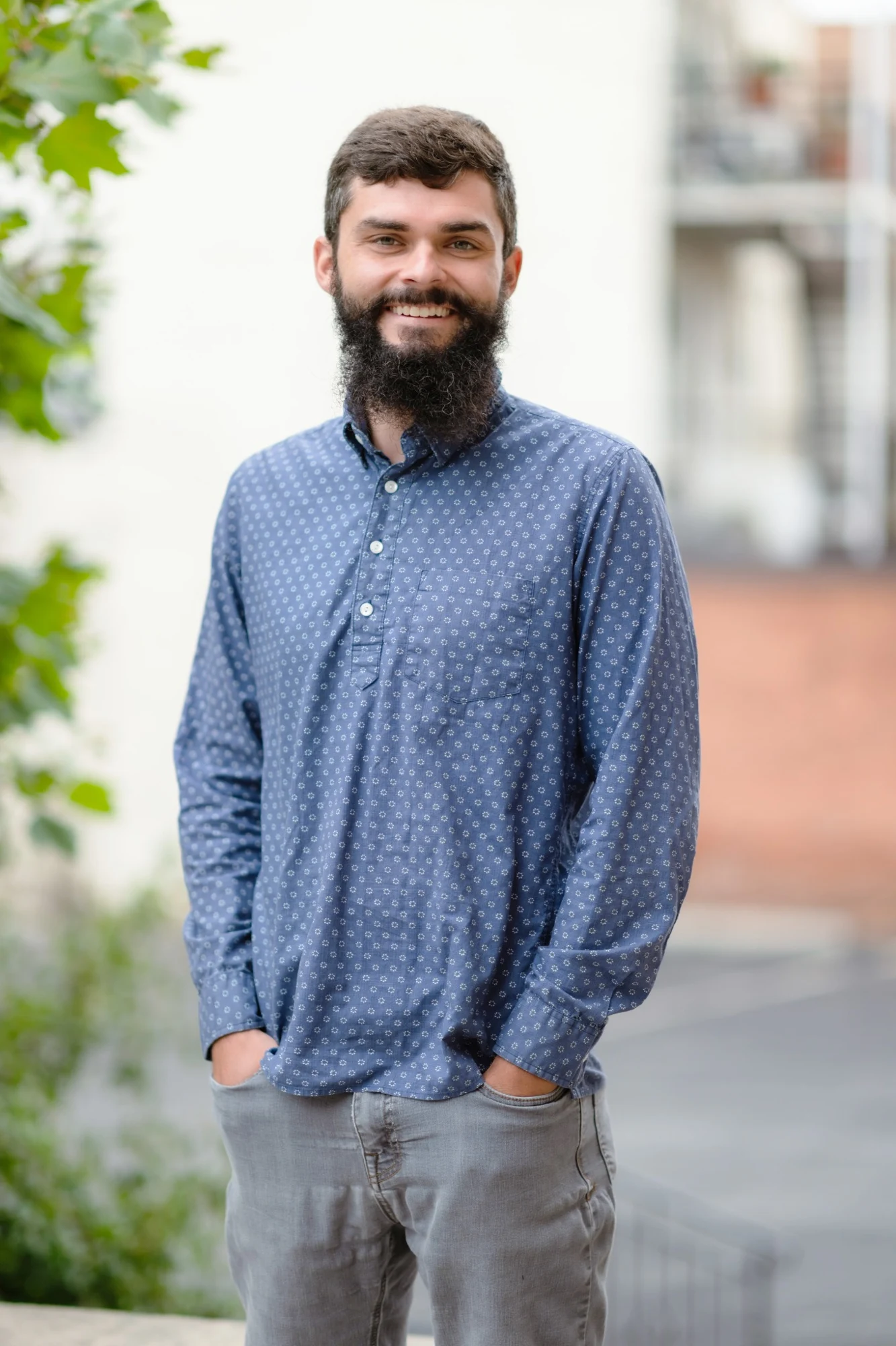 Young Design Studio — studio photography
