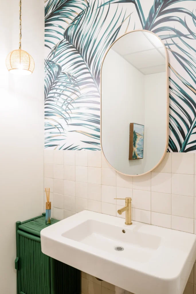 Kava Sol — project view 12
