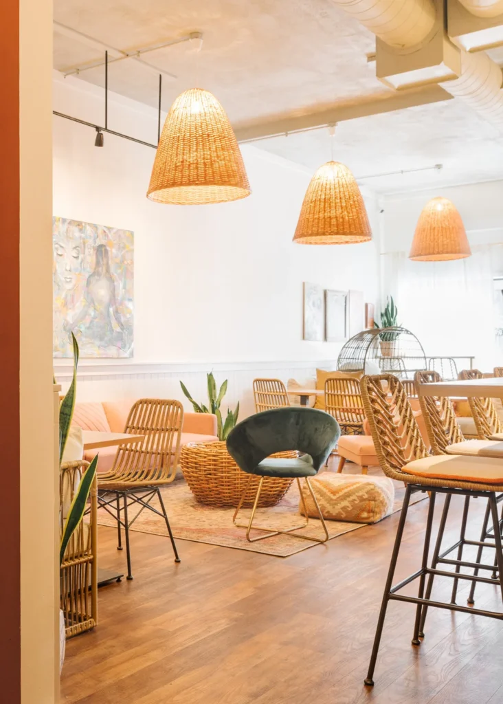 Kava Sol — project view 13