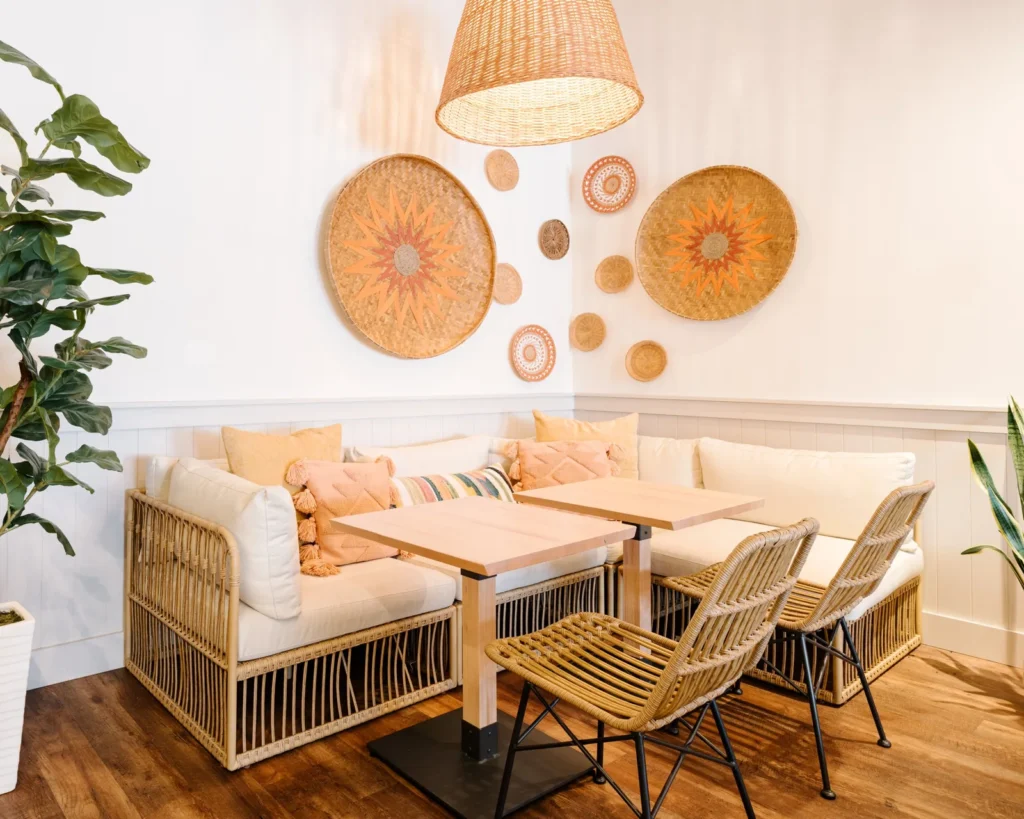 Kava Sol — project view 3