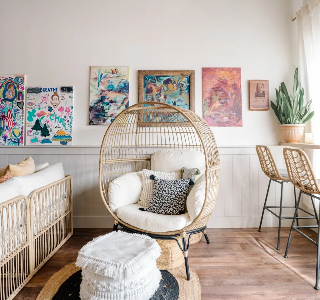 Kava Sol — project view 10