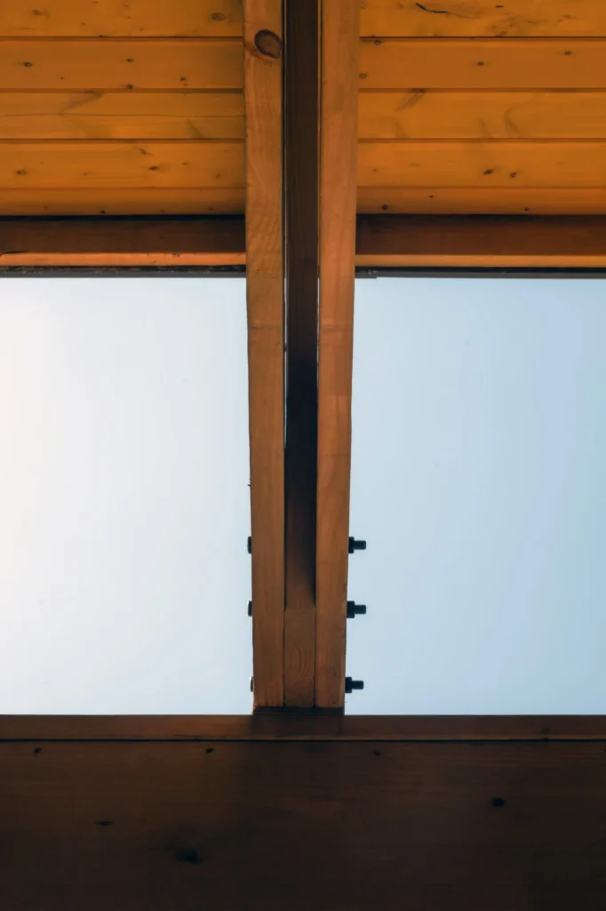 ohio city farm pavilion — project view 18