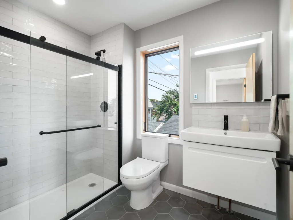 W 65th ADU — project view 13