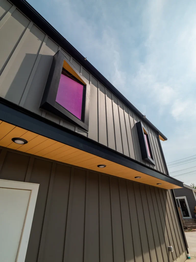 W 65th ADU — project view 16