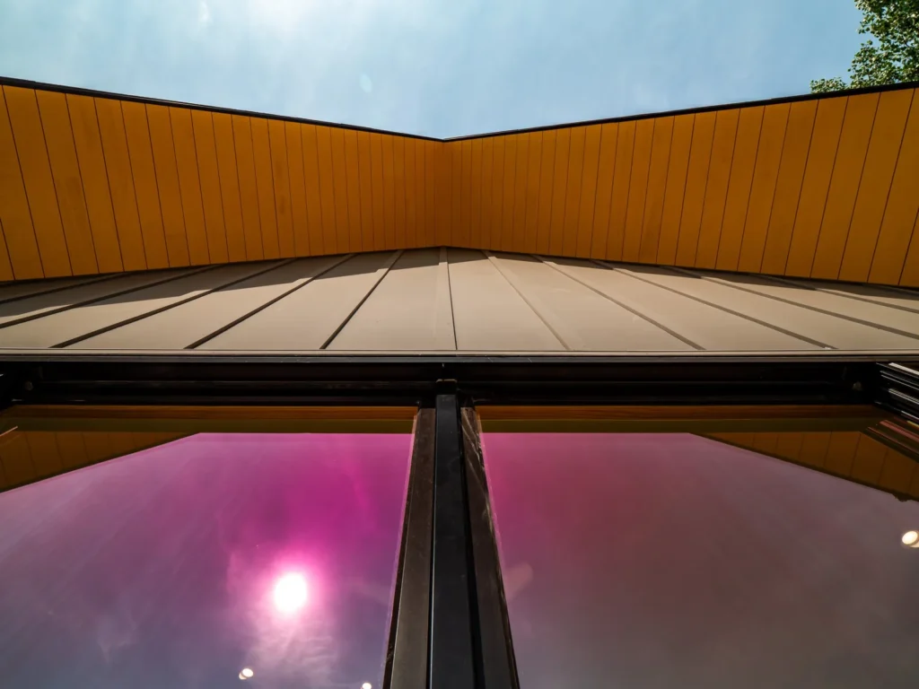 W 65th ADU — project view 8