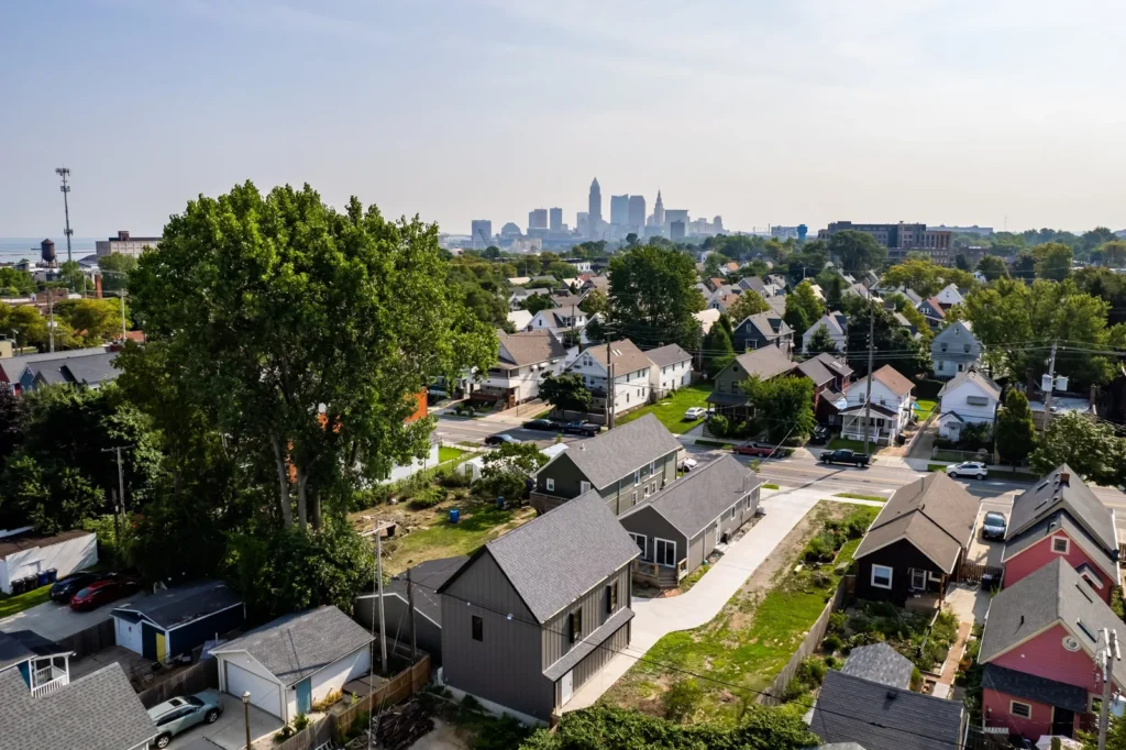 W 65th ADU — project view 10