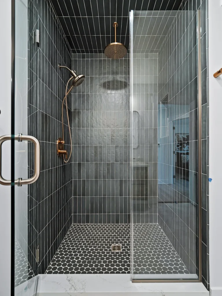 Edgewater Residence — project view 16